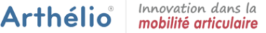logo-arthelio