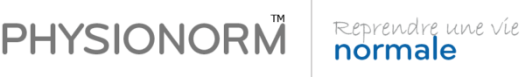 logo-physionorm