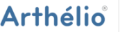 arthelio-footer